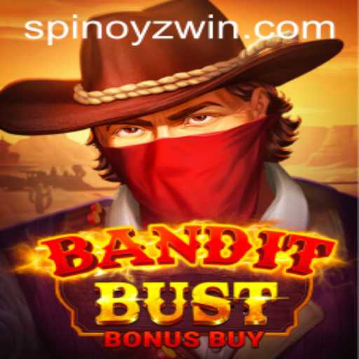 Unveiling BanditBustBonusBuy: A Captivating Game Experience