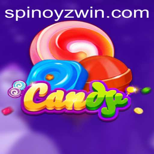 Unveiling the World of Candy: A Fun and Strategic Board Game Experience