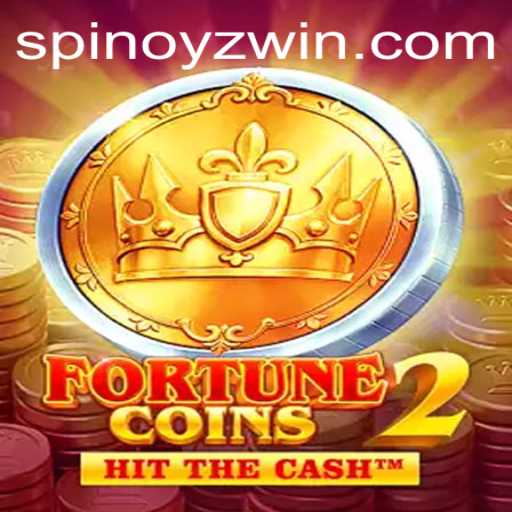 Unlocking Mysteries in the World of FortuneCoins2 with SPINOYZ