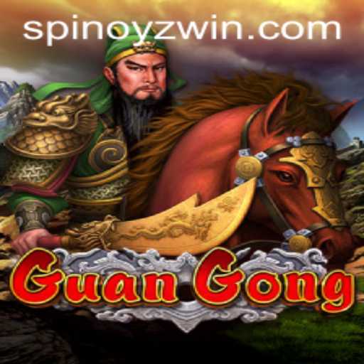 Explore the World of GuanGong: A Captivating Adventure with SPINOYZ