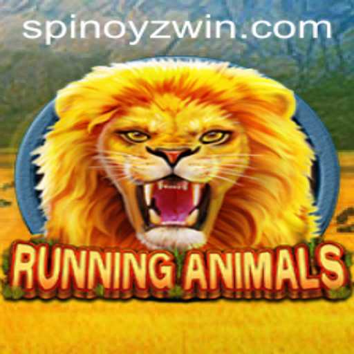 Exploring the Thrilling World of RunningAnimals: A Game Experience with SPINOYZ